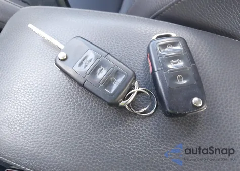 2009 Volkswagen Jetta Se z USA, uszkodzony, nr VIN 3VWRZ71K99M167180